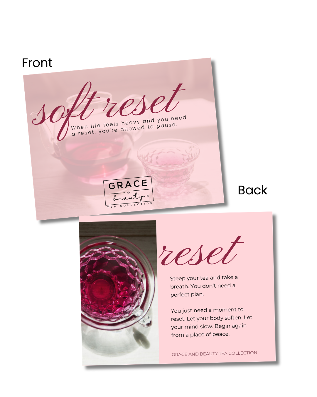 Soft Reset Box _ web image 2.png