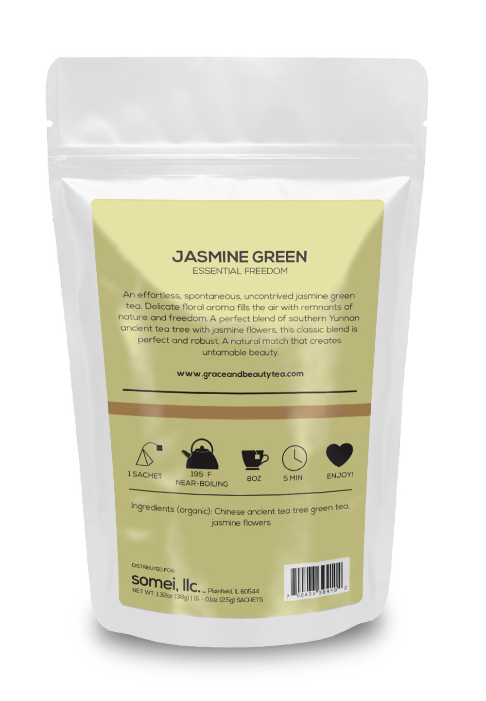 JasGreen Back.jpg