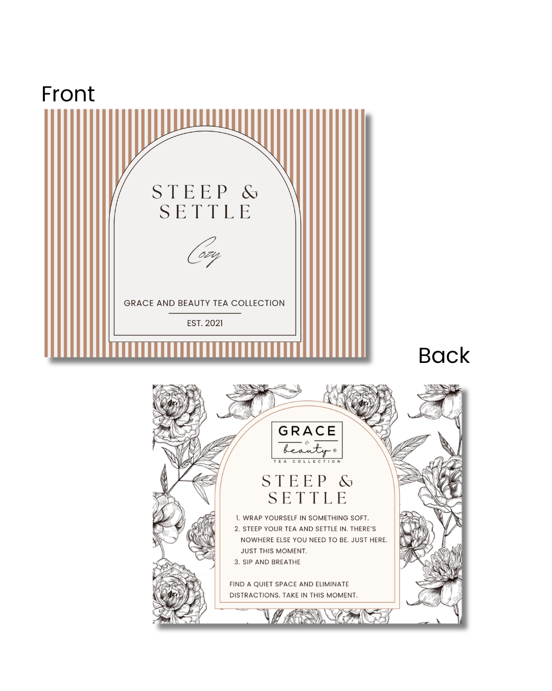Cozy Comfort Box _ web image 3.png