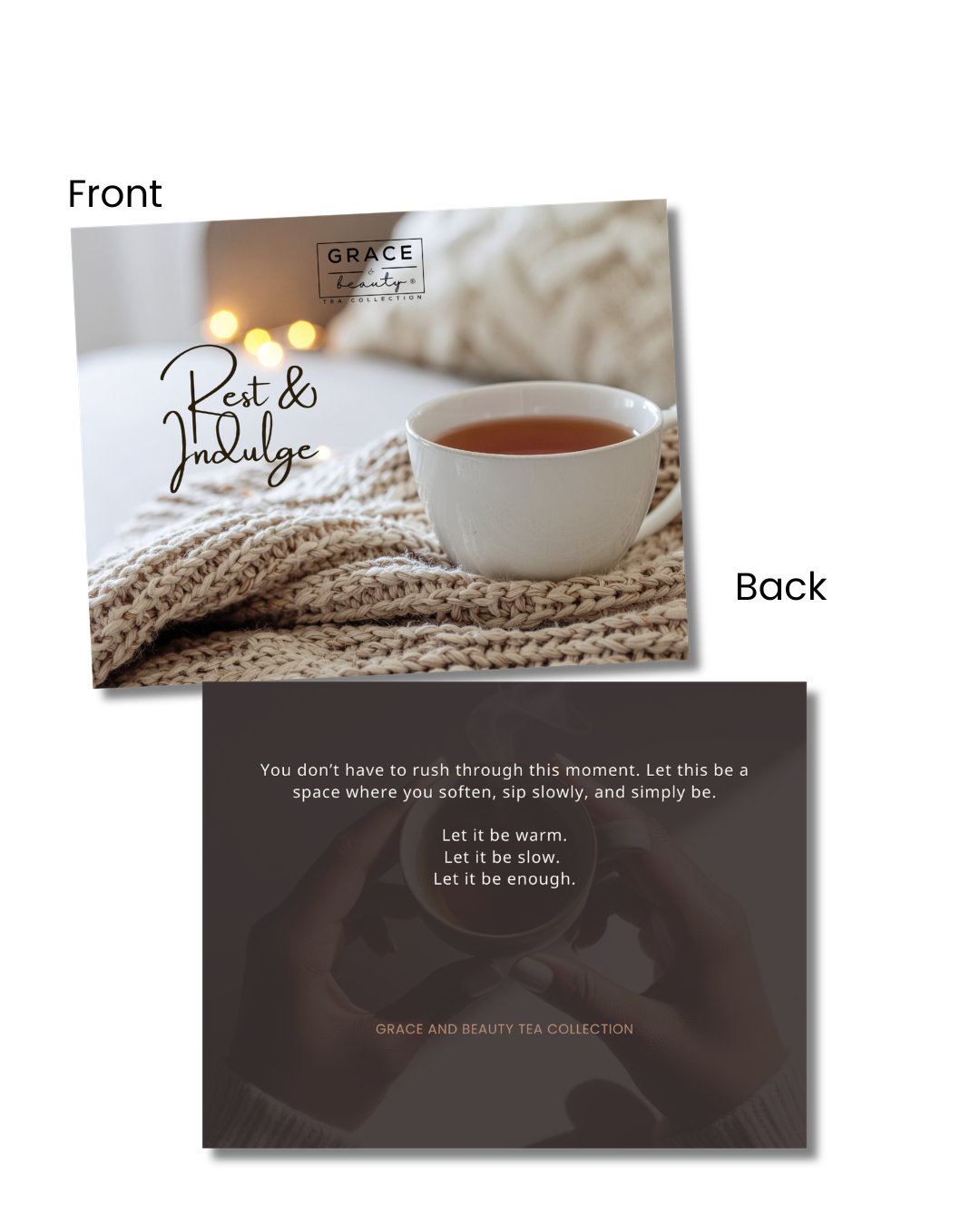 Cozy Comfort Box _ web image 2.png