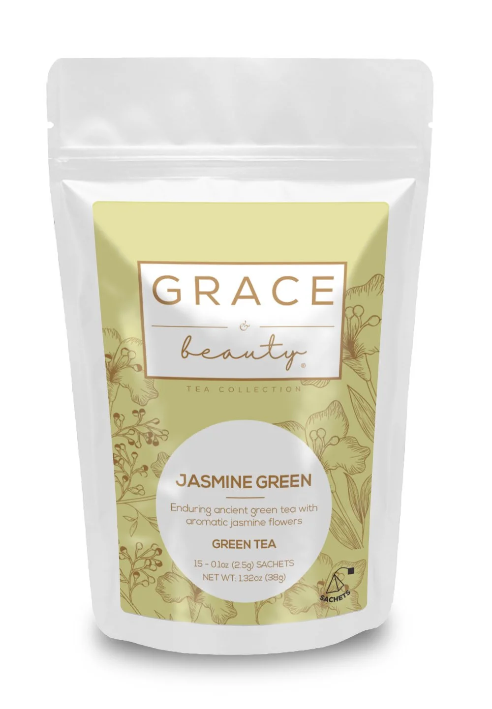 JasGreen Front.jpg