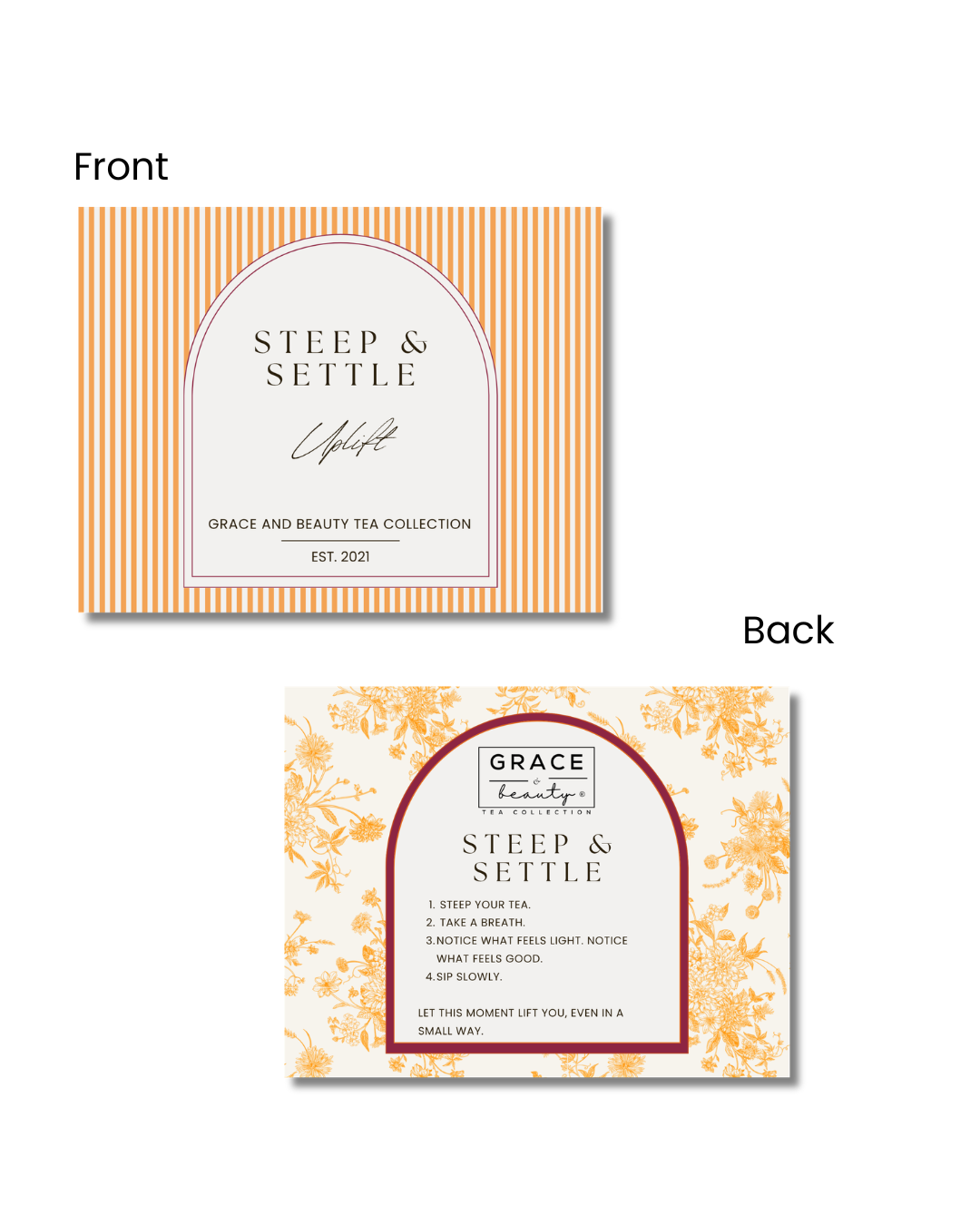Joy & Light Box_ web image 3.png