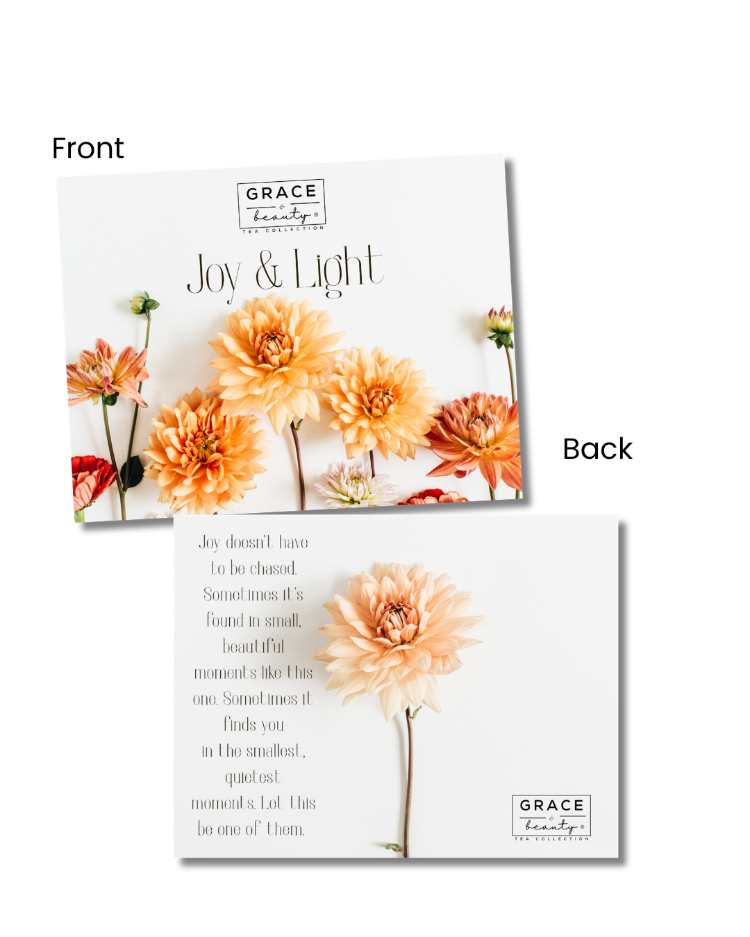 Joy & Light Box_ web image 2.png