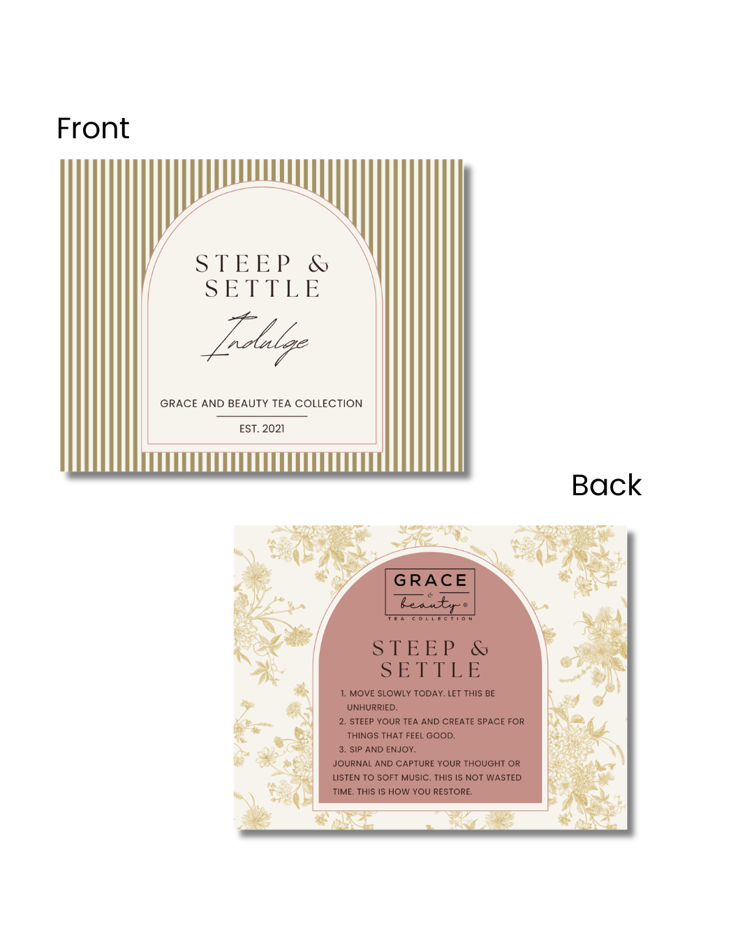 Self Care Box _ web image 3.png