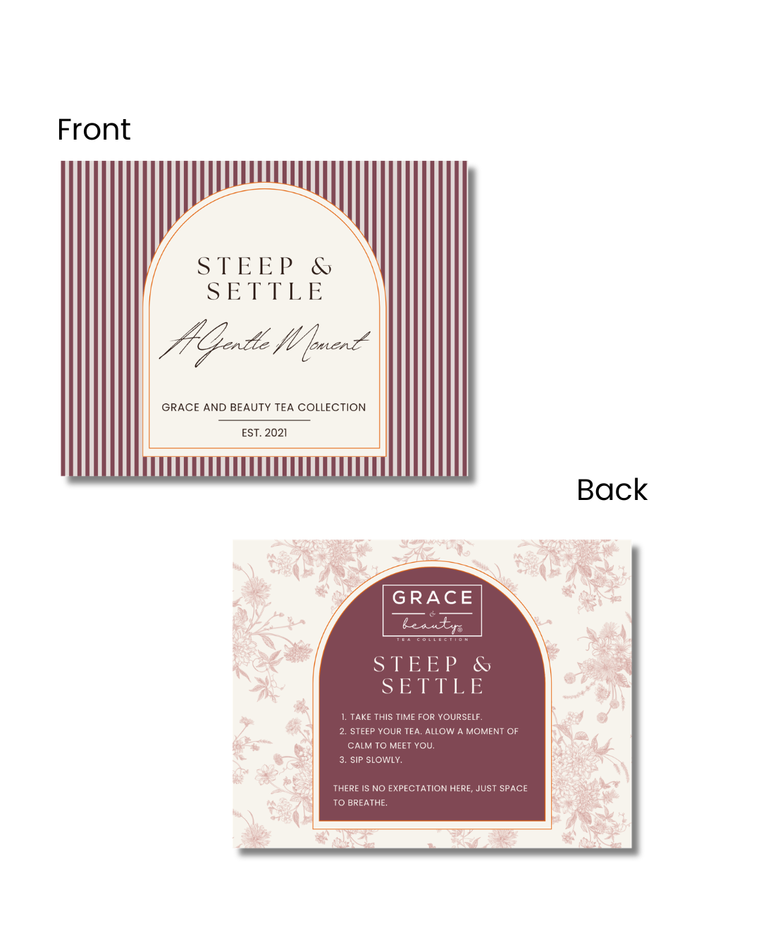 Thinking of You Box _ Web image 3.png