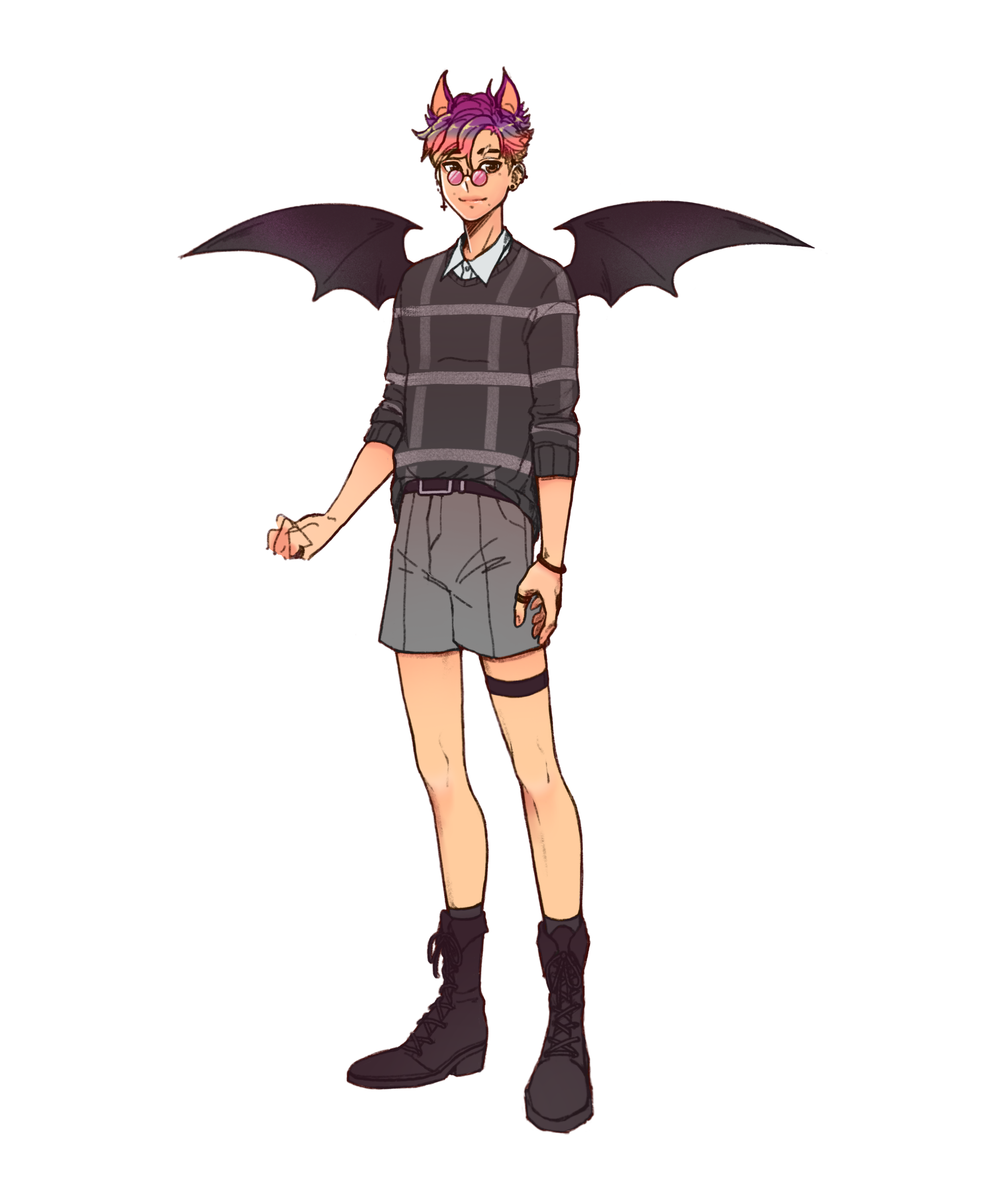  current iteration; september 2022 