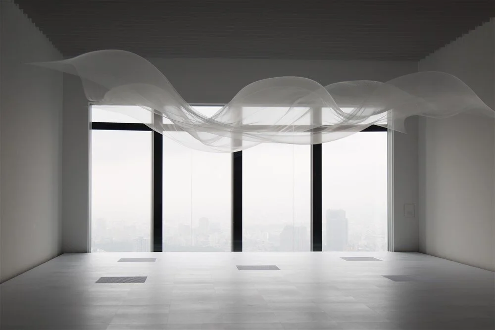 Covenant light: the new look for small business loan contracts