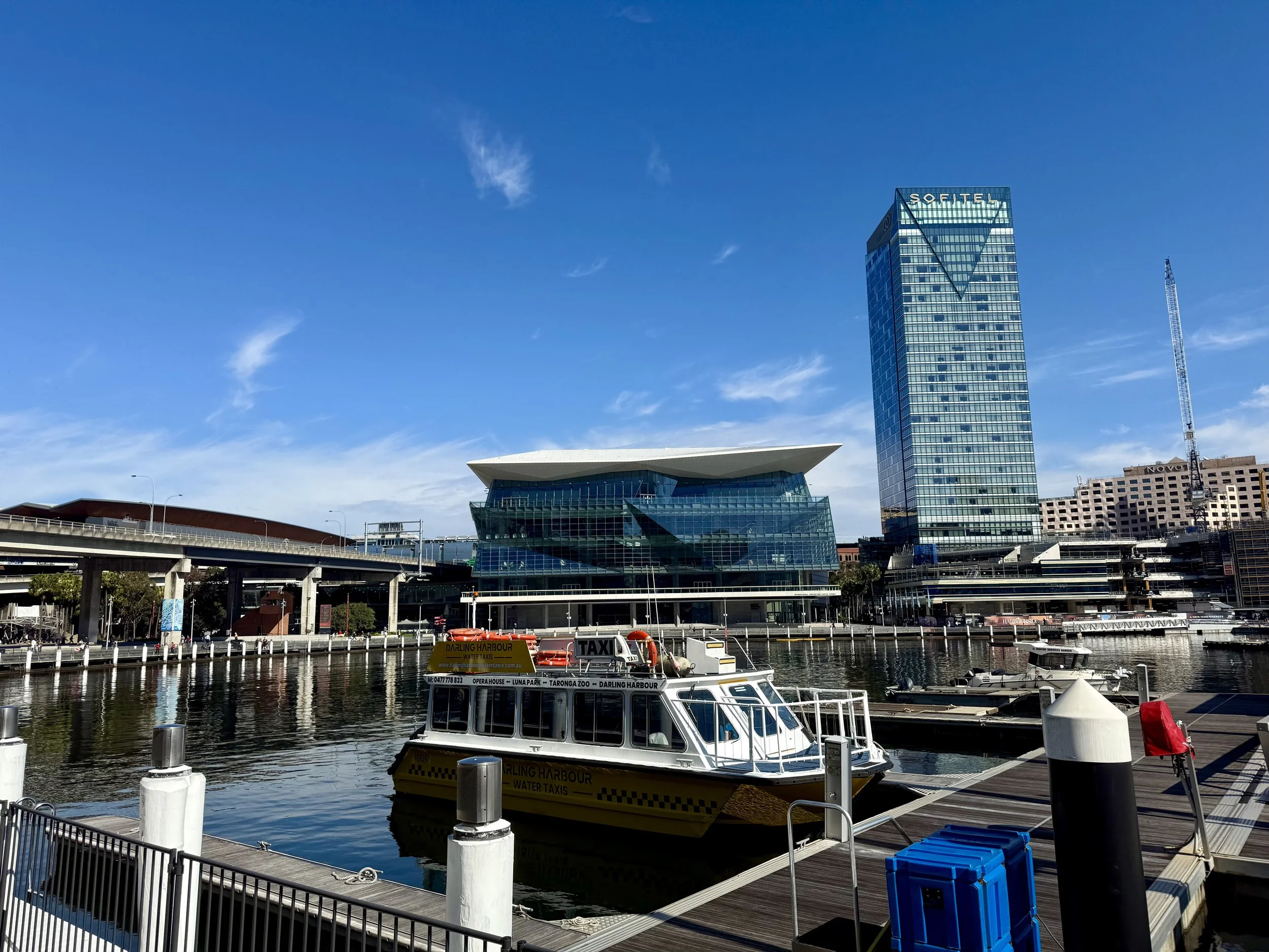 Financial Services and Credit Monthly Update December 2025