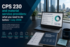 CPS 230 and material service providers: what you need to do before 1 ...