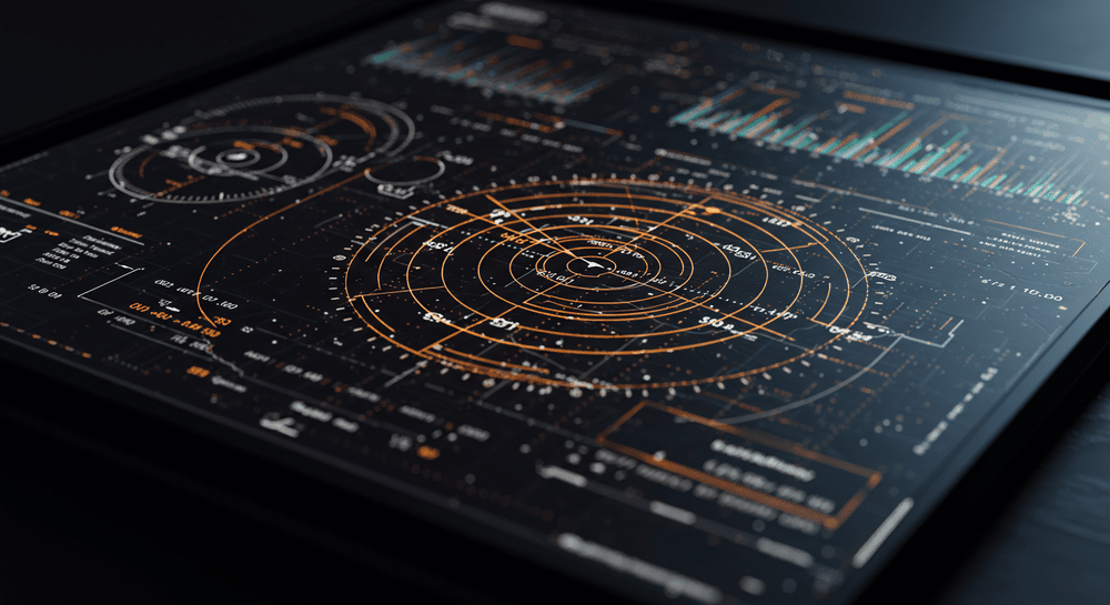 Risk Radar: ASIC‘s Top 10 Key Issues for 2025 — Dwyer Harris business ...