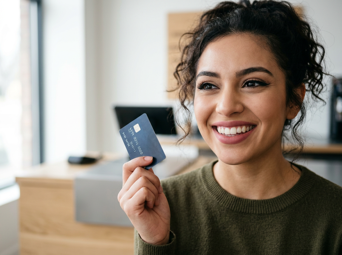 Buy now pay later regulation: an explainer