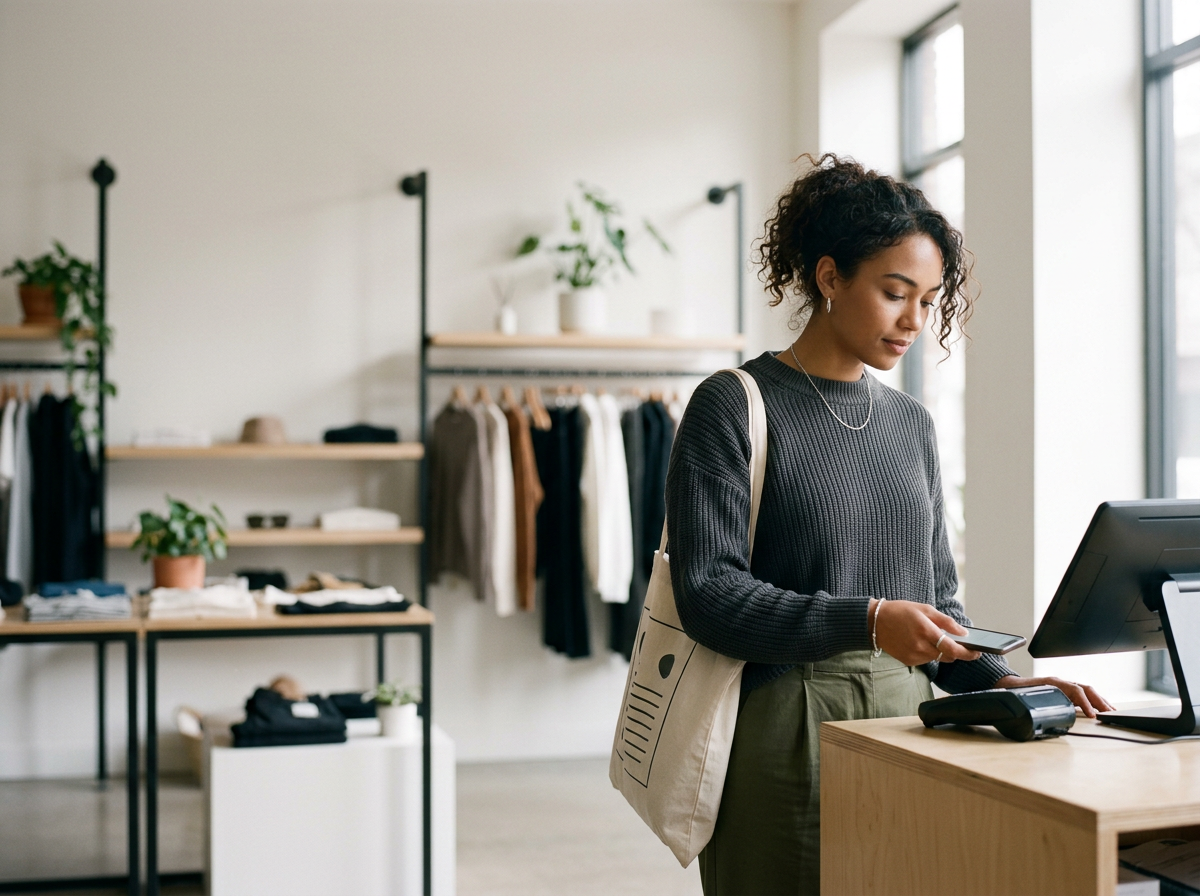 Buy now pay later regulation: an explainer