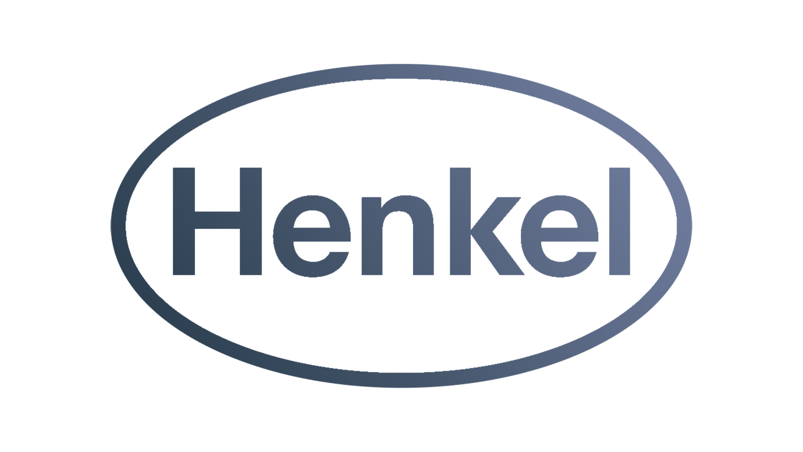 Henkel