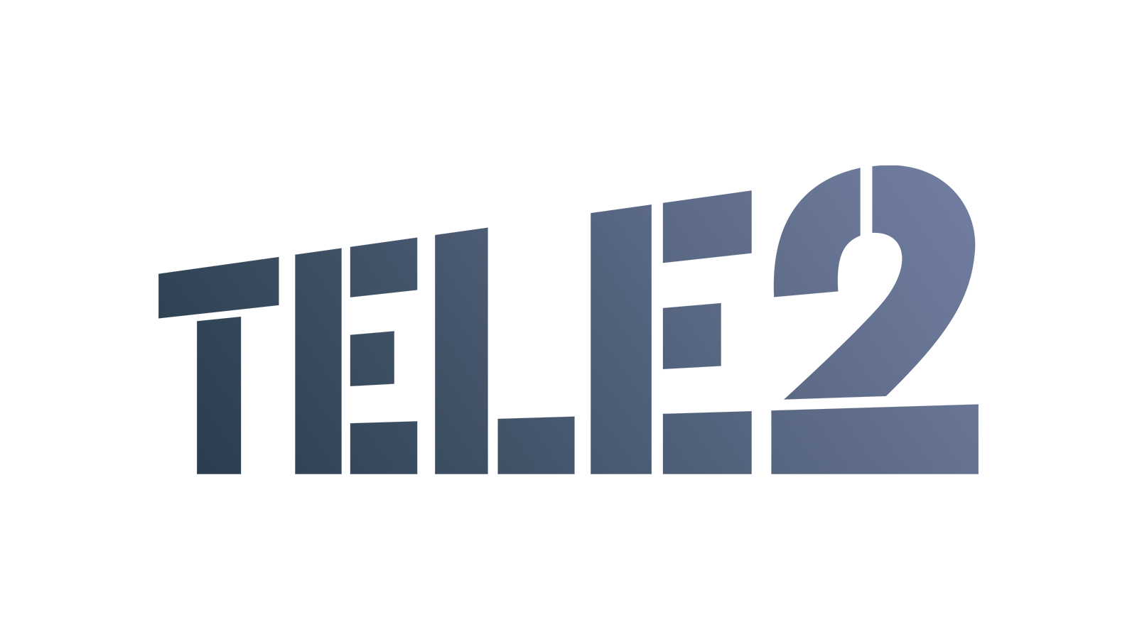 Tele 2 Österreich