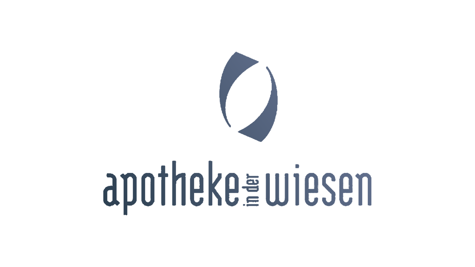 Apotheke in der Wiesen