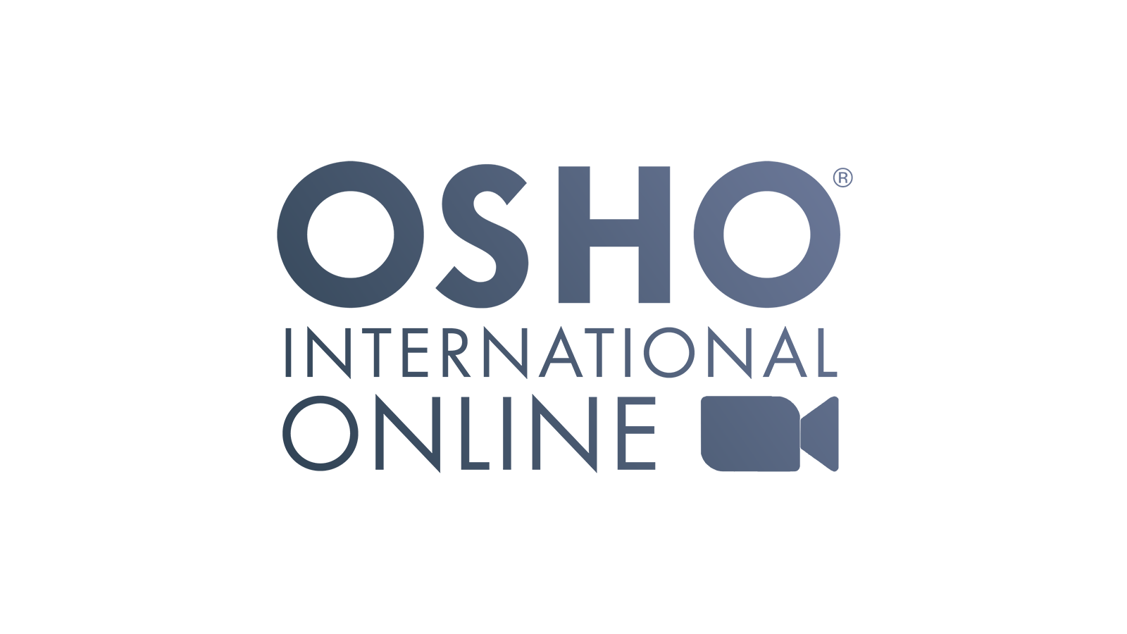 OSHO International Online (Copy) (Copy) (Copy)