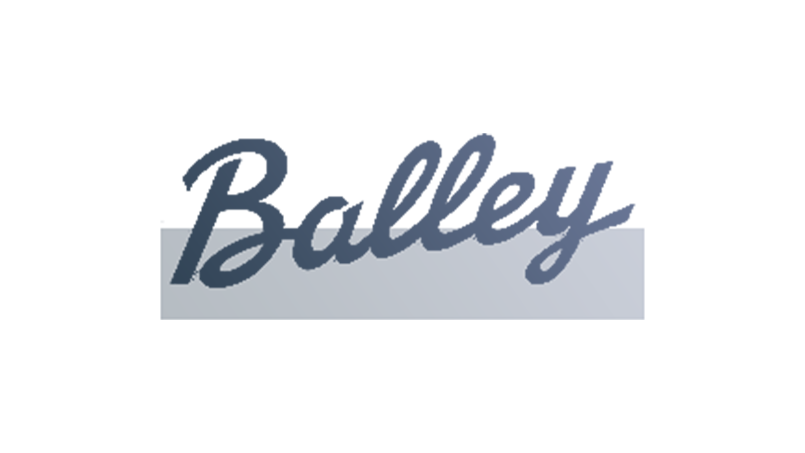 Rudolf Balley Gesellschaft m.b.H.