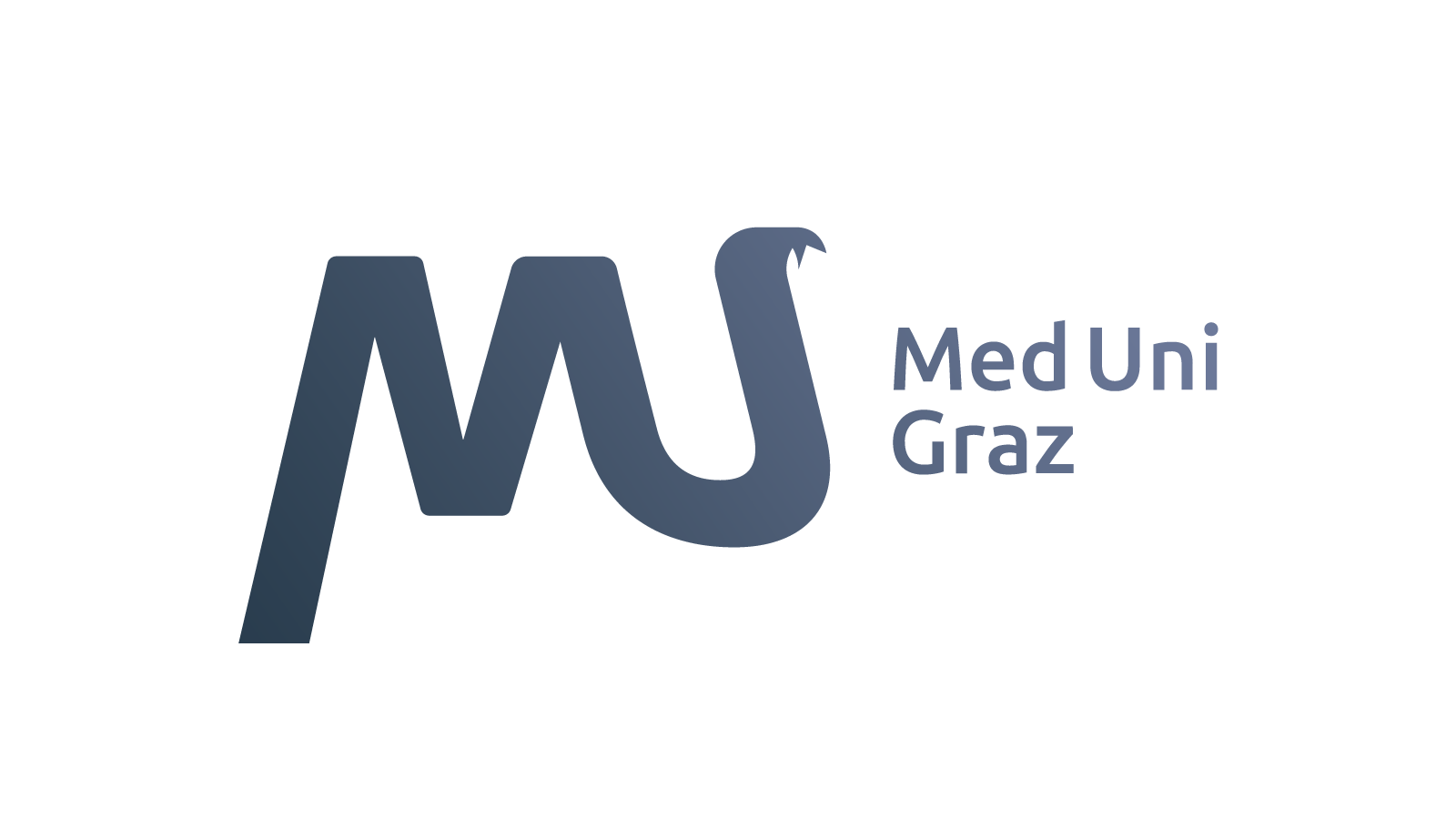 Medizinische Universität Graz (Copy) (Copy) (Copy)