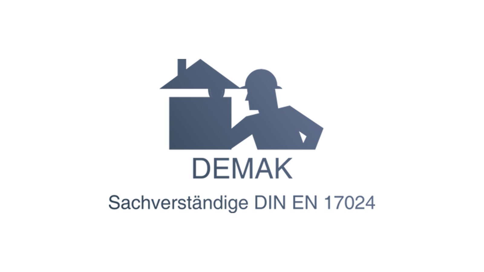 DEMAK Sachverständige