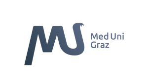 Medizinische Universität Graz