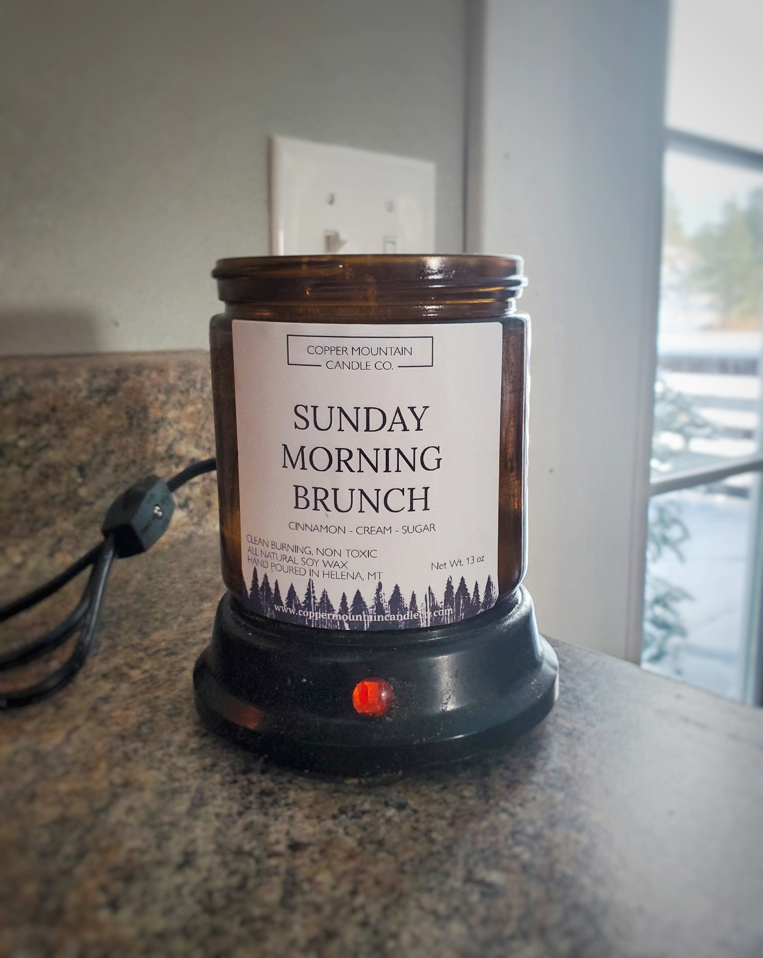processed_bc6a7763d7bc41b9b0d239a414244938.jpeg