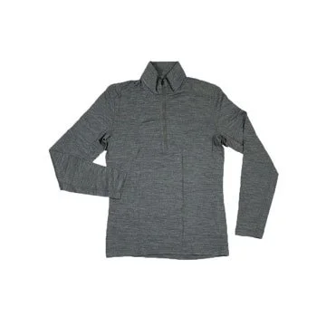 How to Layer