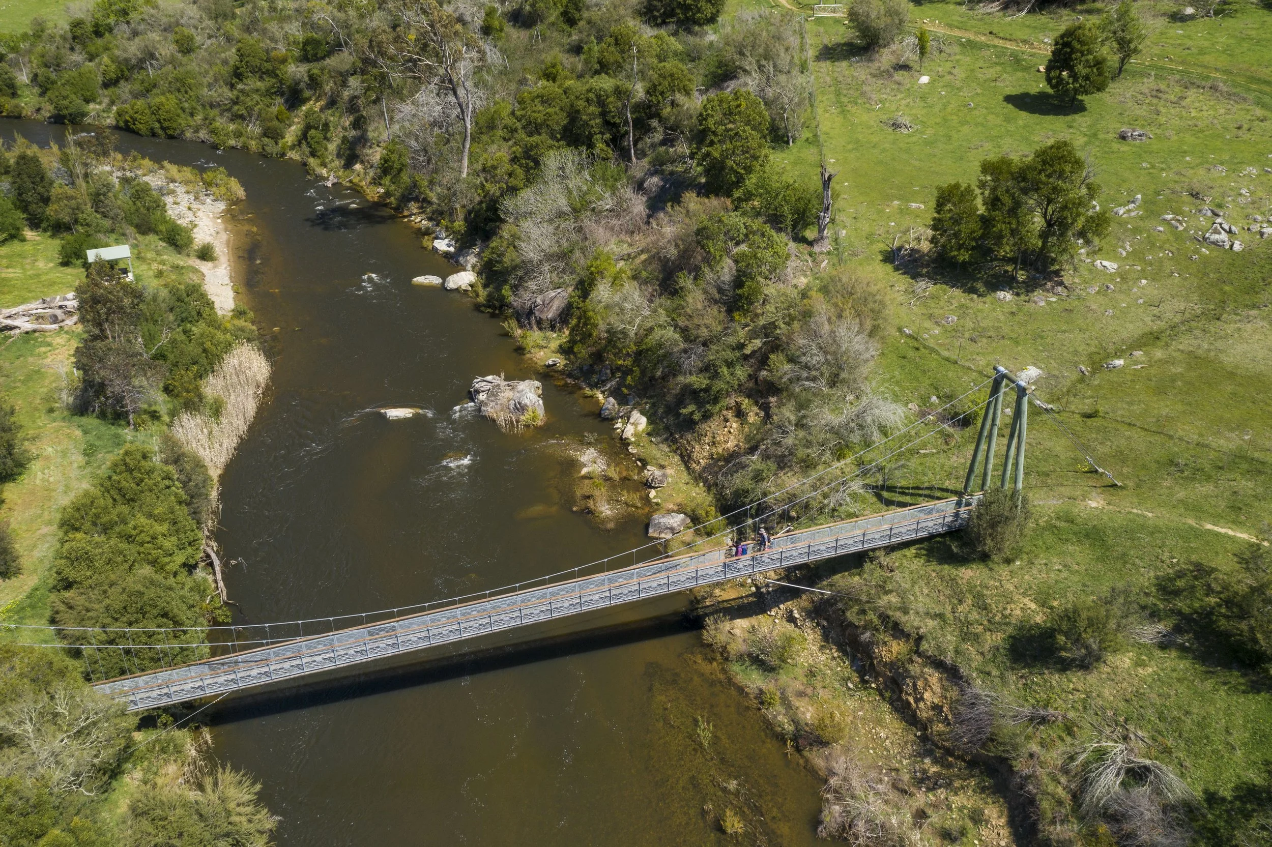 SVC_HumeHovell_DJI_0532_PRINT-2.jpg