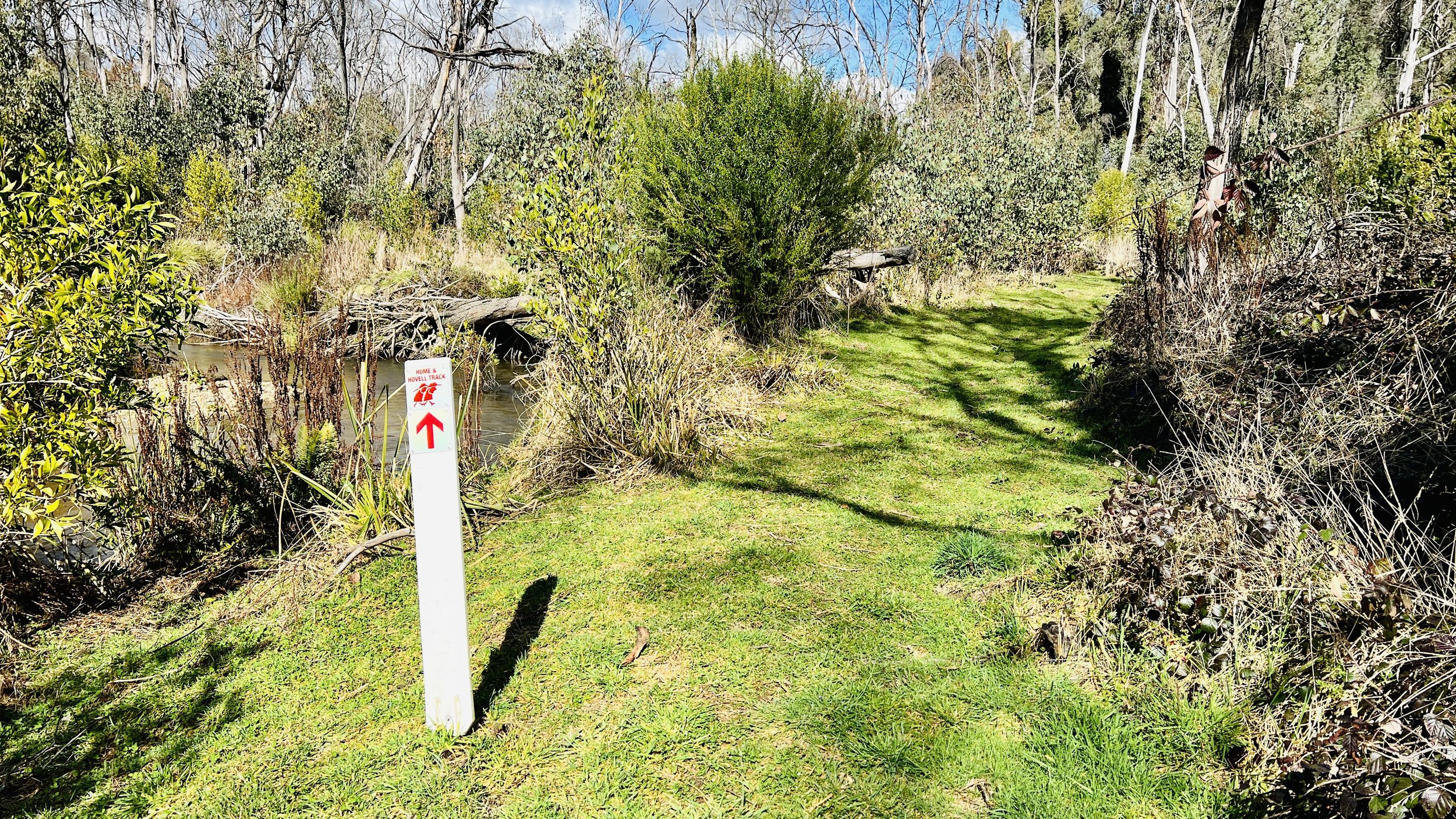 Burra creek 2.jpeg