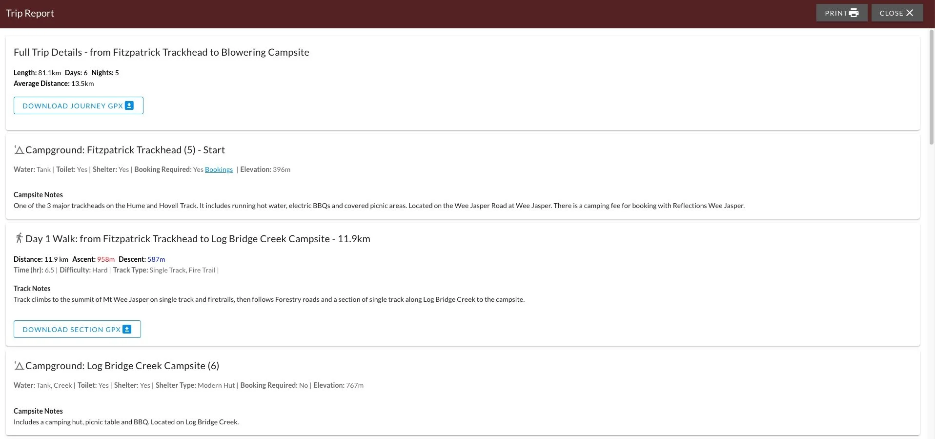 Trip Report_section2.jpg