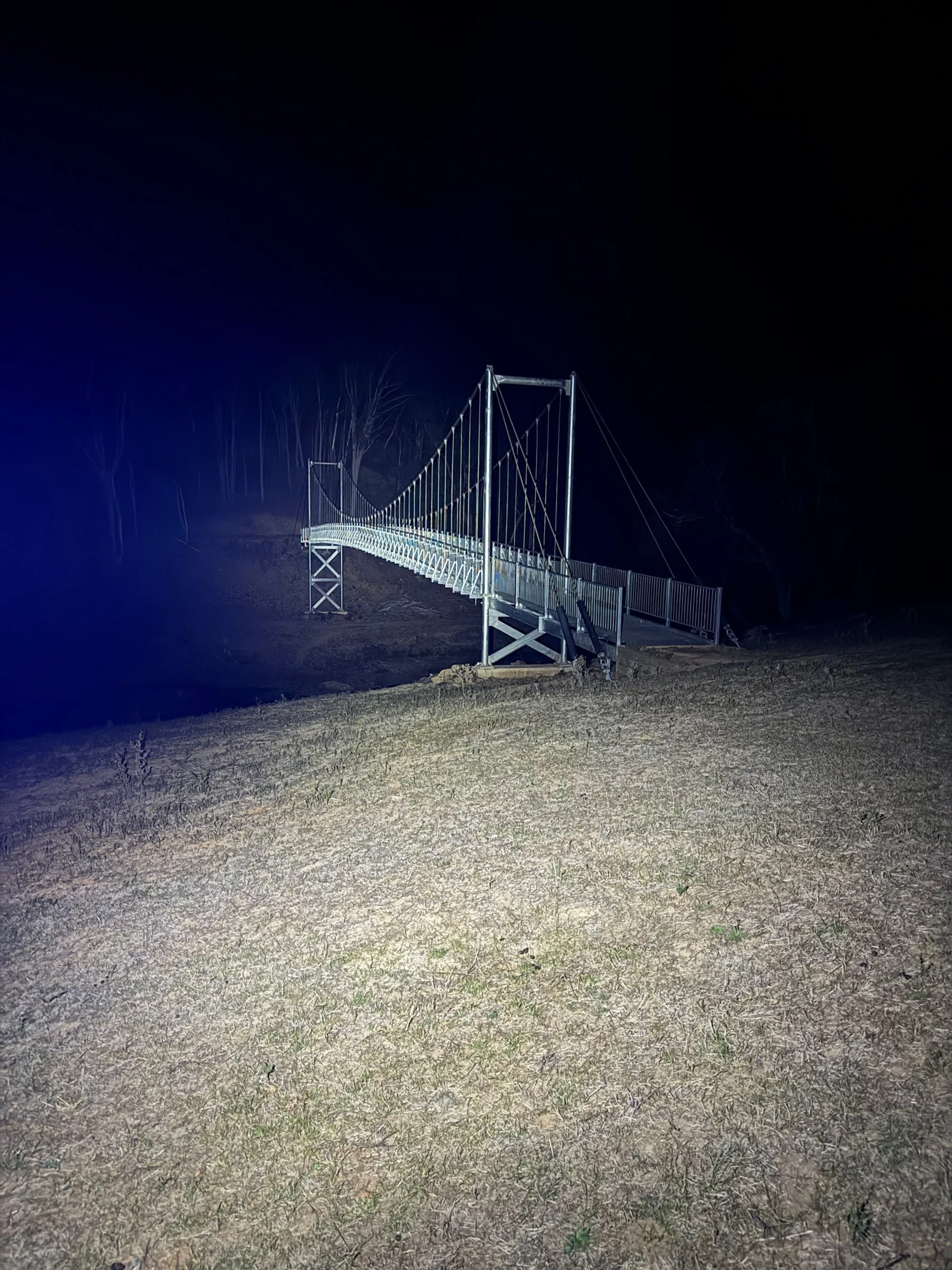 image17.jpeg