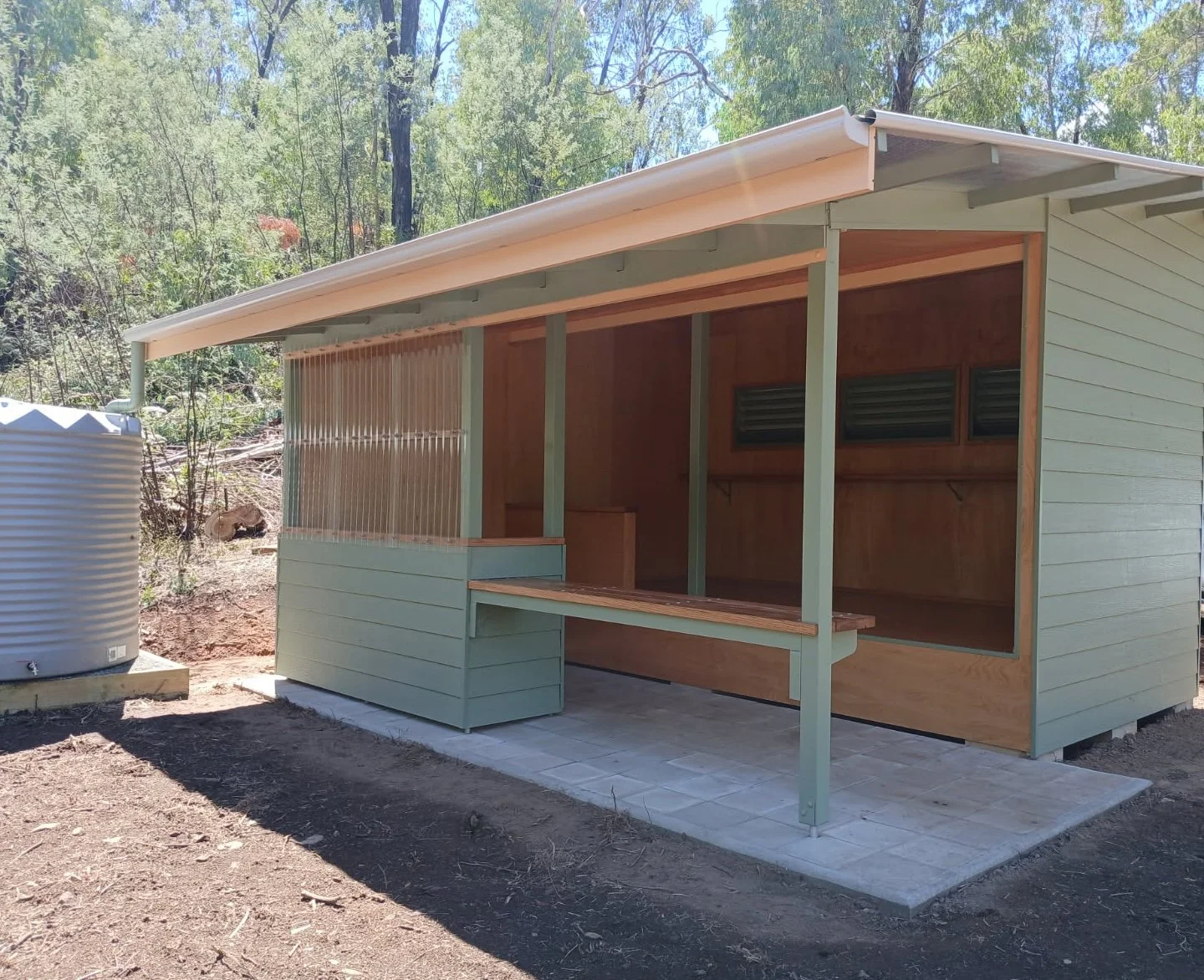 Ben Smith Hut 11 copy.jpg