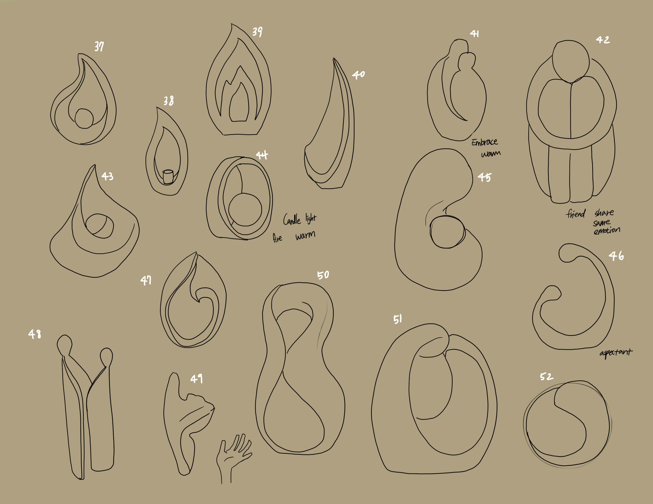 20210223 Form design&storytelling sketch3.jpg
