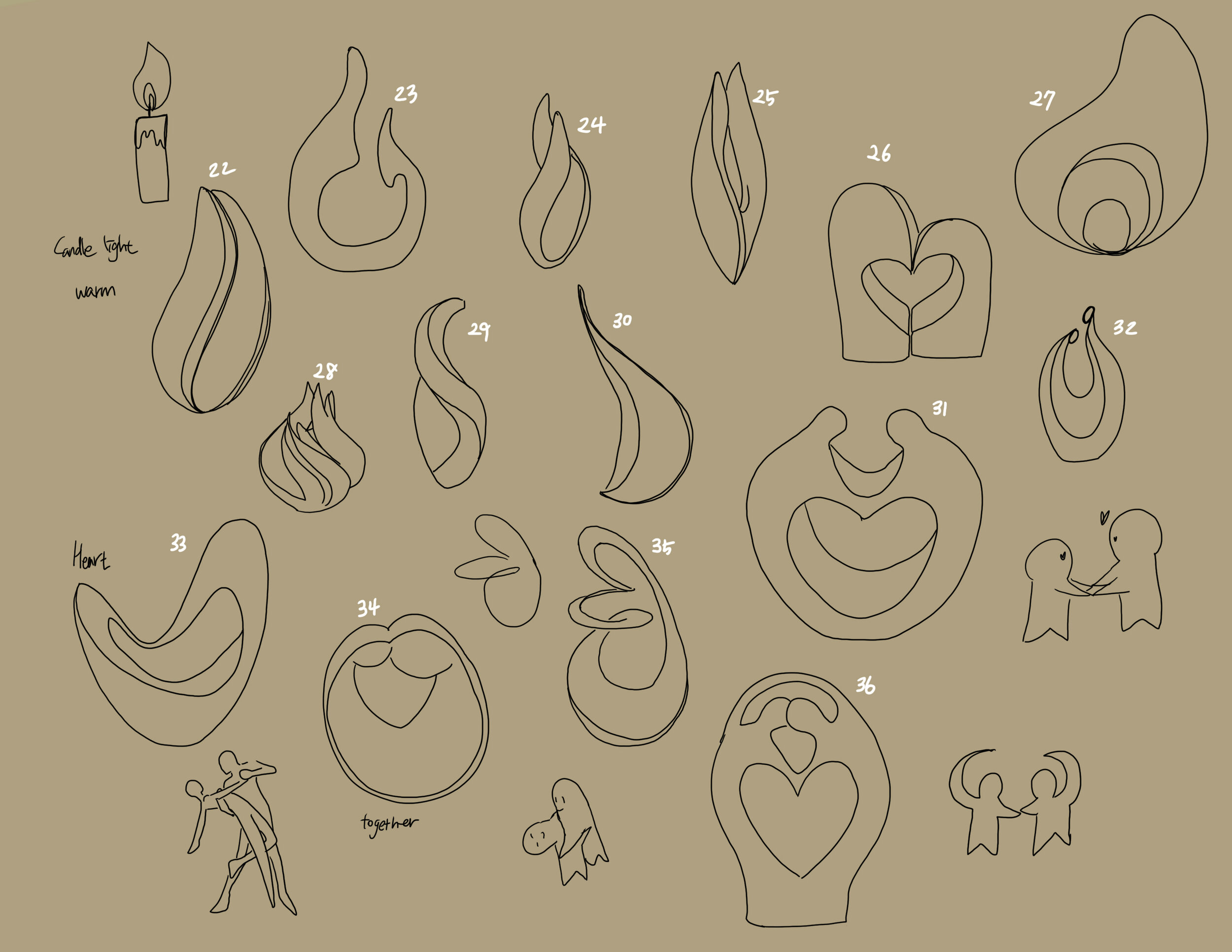 20210223 Form design&storytelling sketch2.jpg
