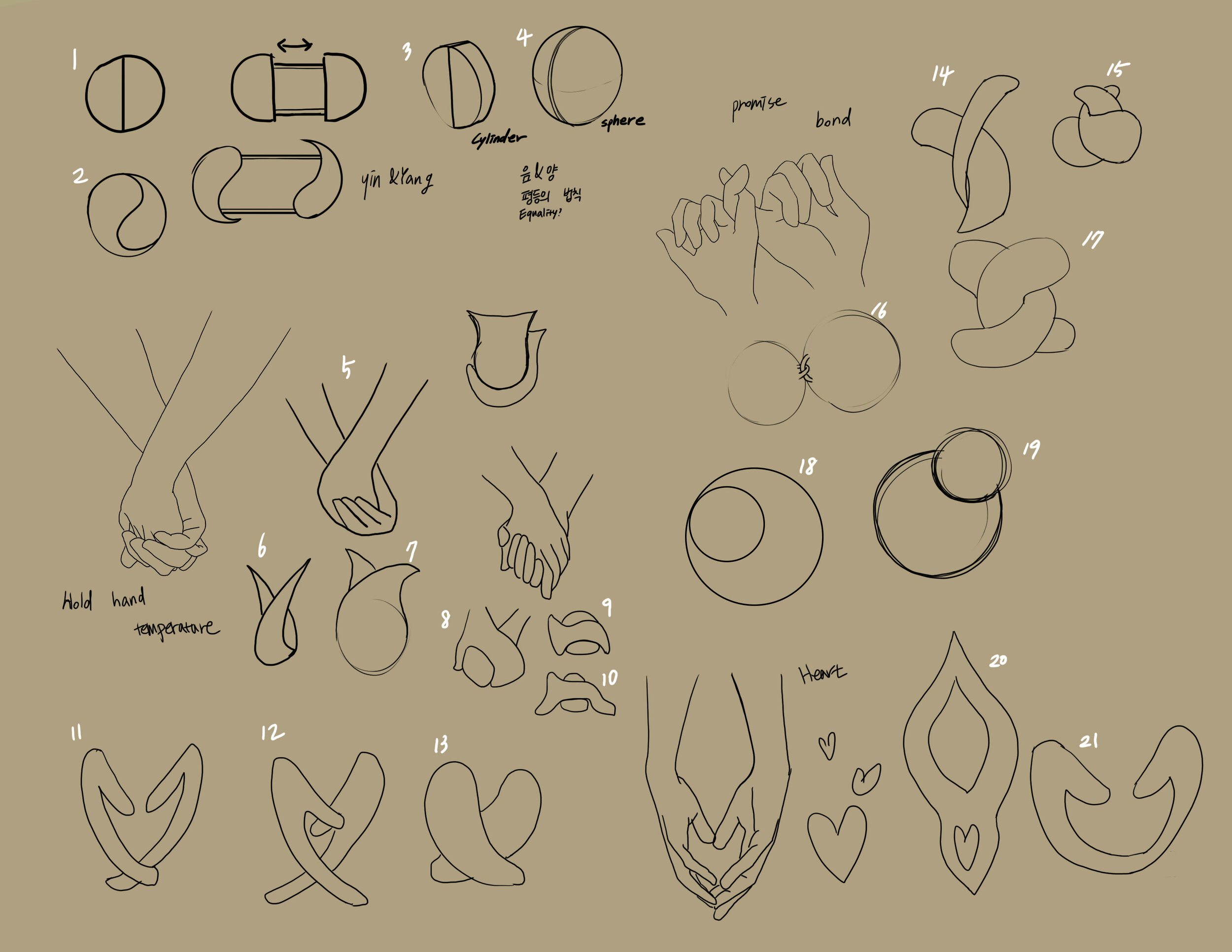 20210223 Form design&storytelling sketch1.jpg