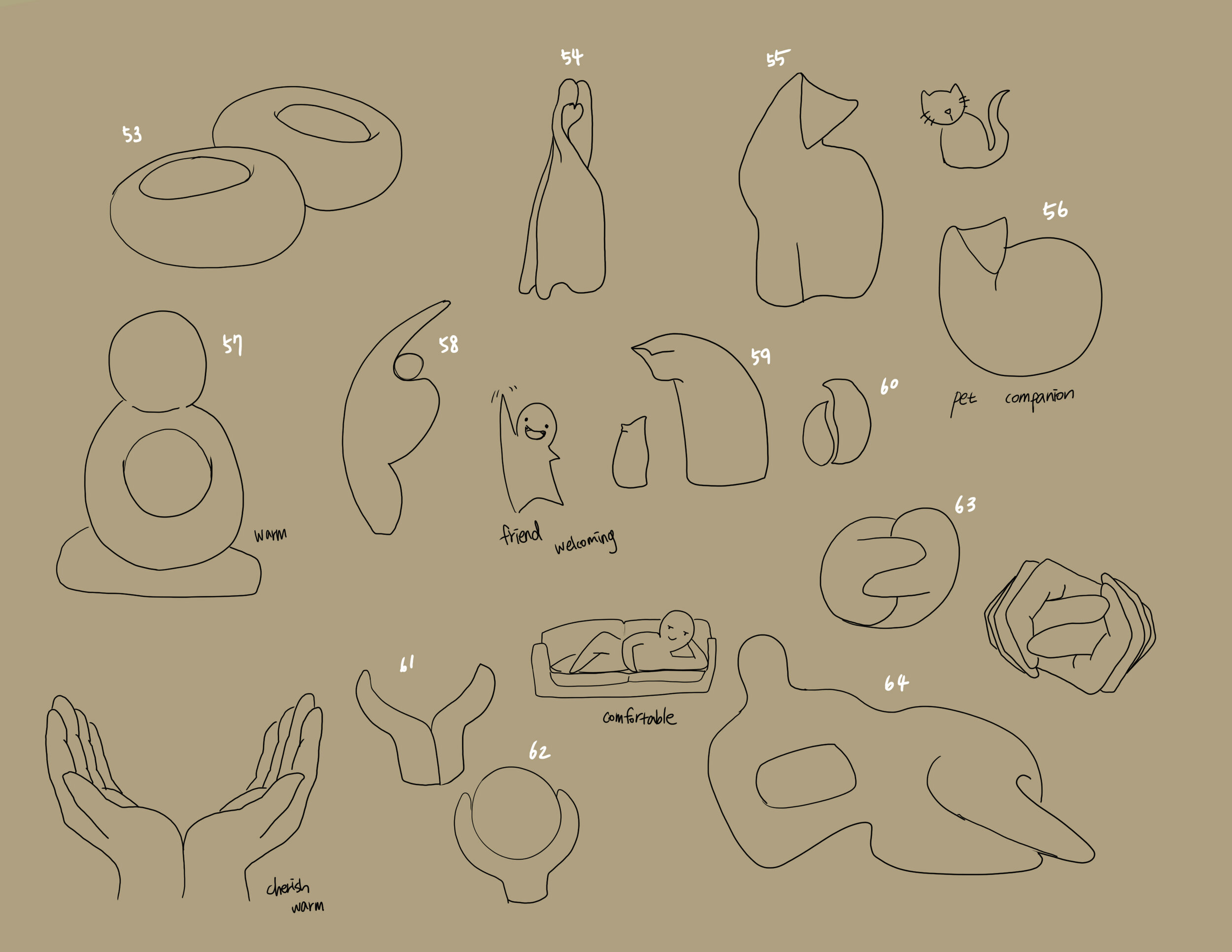 20210223 Form design&storytelling sketch4.jpg