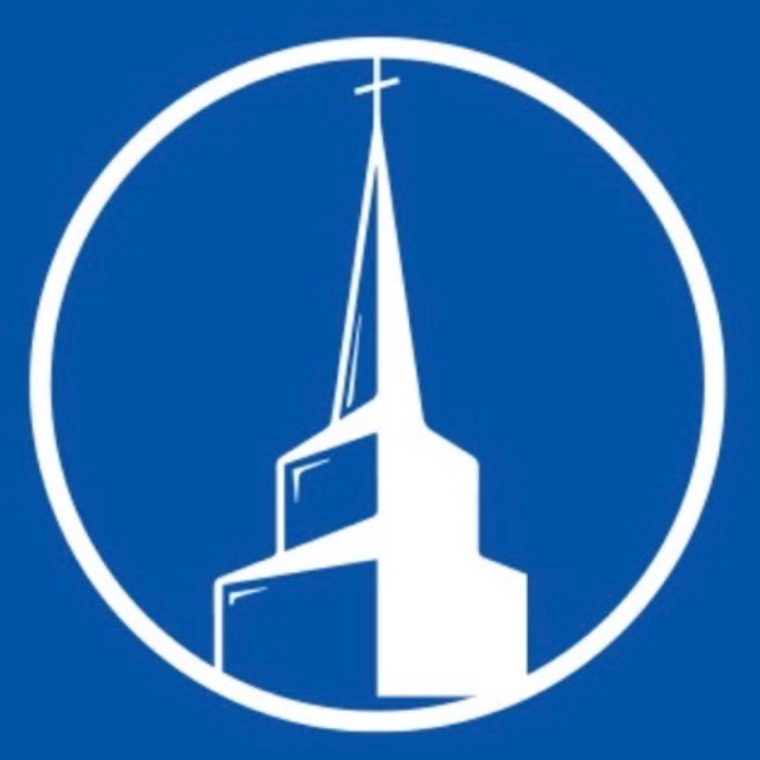 FBC San Bruno Sermons