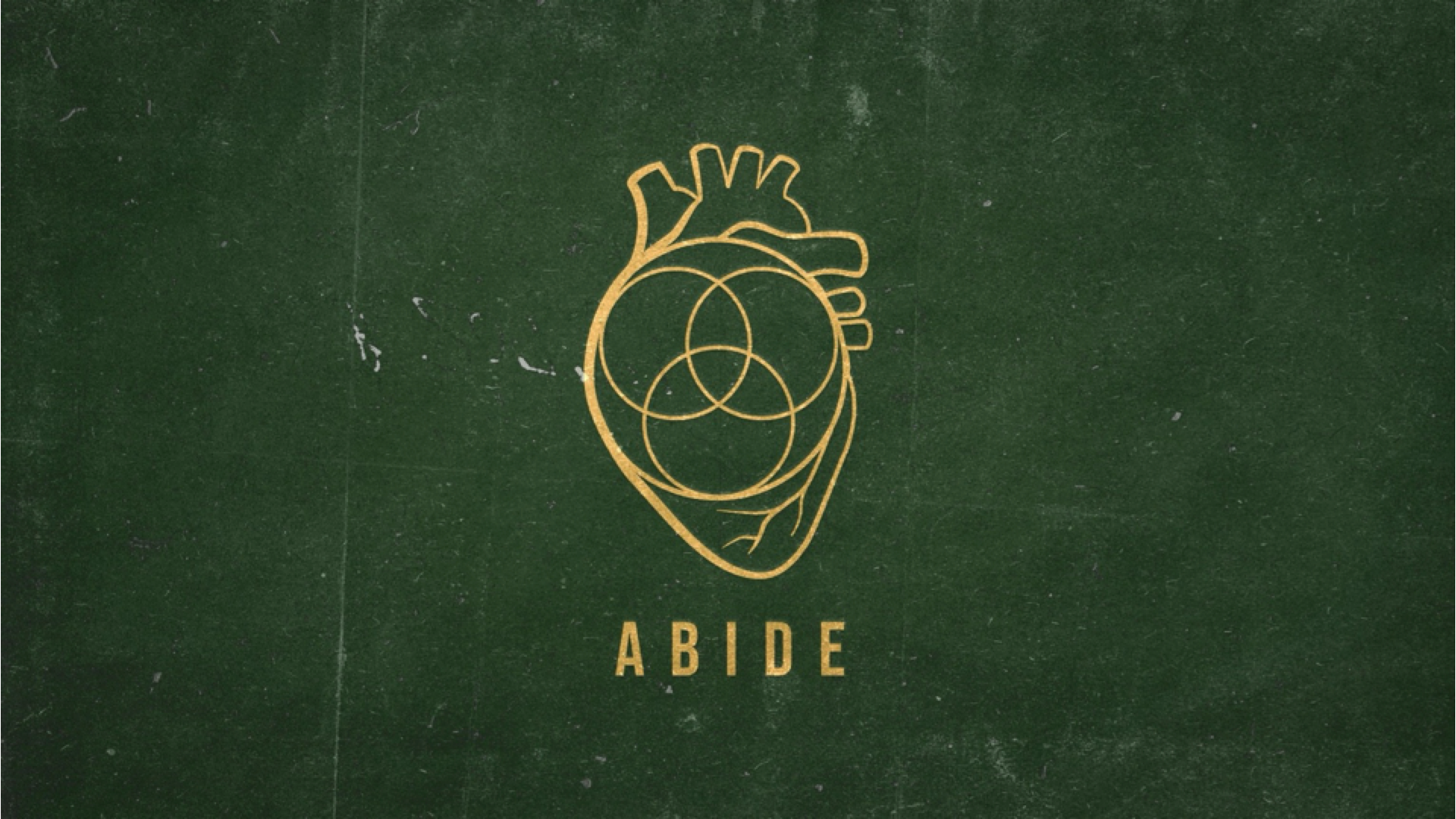 What Does It Mean to Abide in Christ? | 1 John 4:7-16