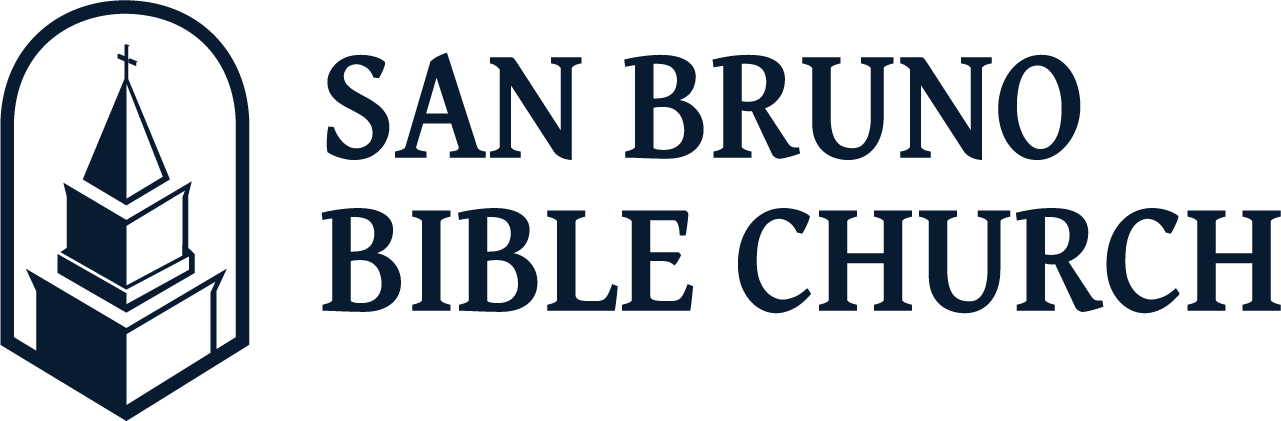 fbcsanbruno.org