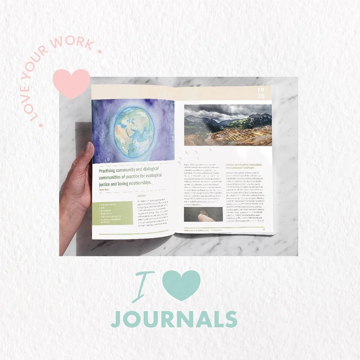 #studio_pearl_au #socialmediamarketing #acwa #communitymatters