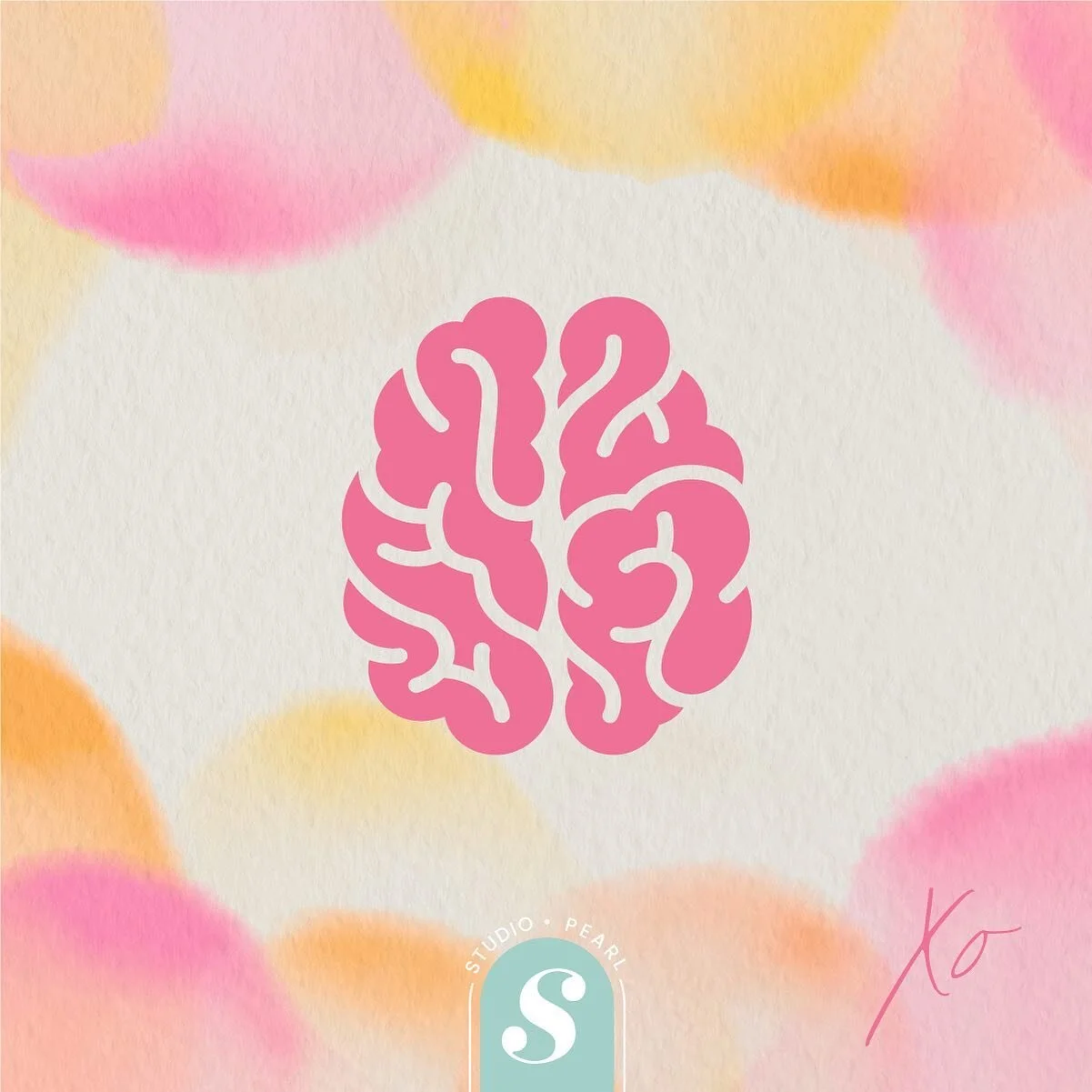 A shout out to all those who are doing it tough right now. There's a lot going on in the world, and it's mentally exhausting. To my lovely followers who are posting on mental well being, helping children beat the lockdown blues, I'm listening! 

Snip