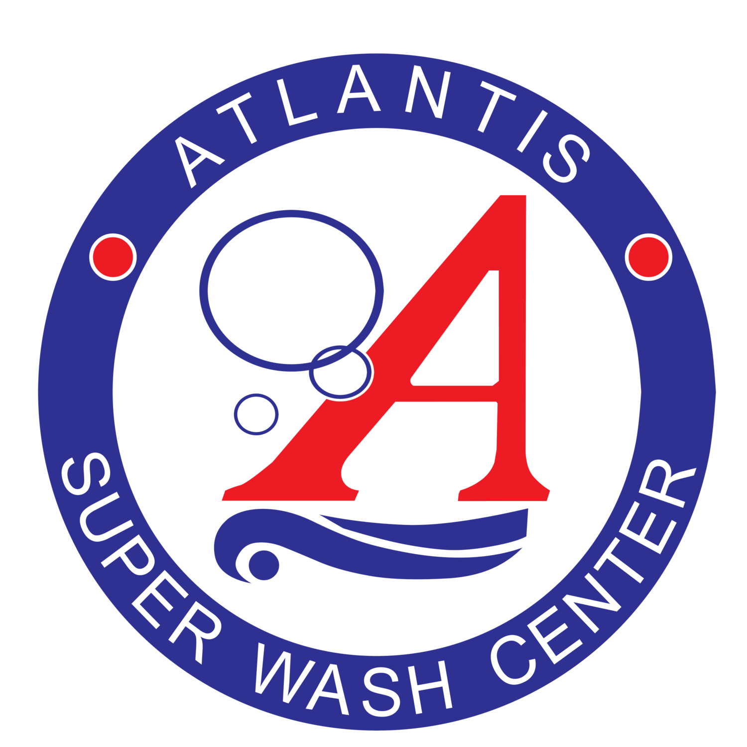 Atlantis Super Wash (Copy)