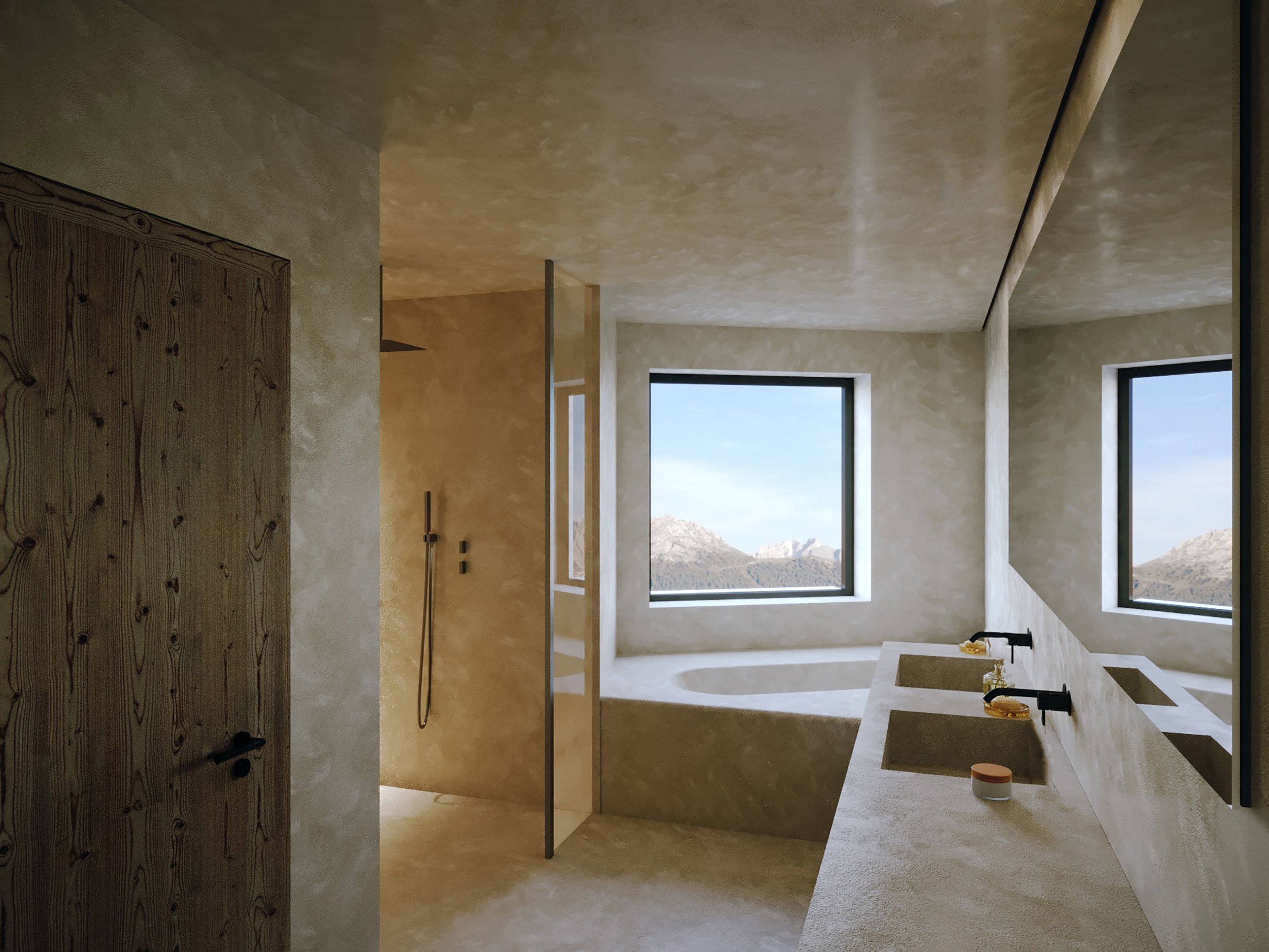 FORESTIS-Penthouse-Bathroom.jpg