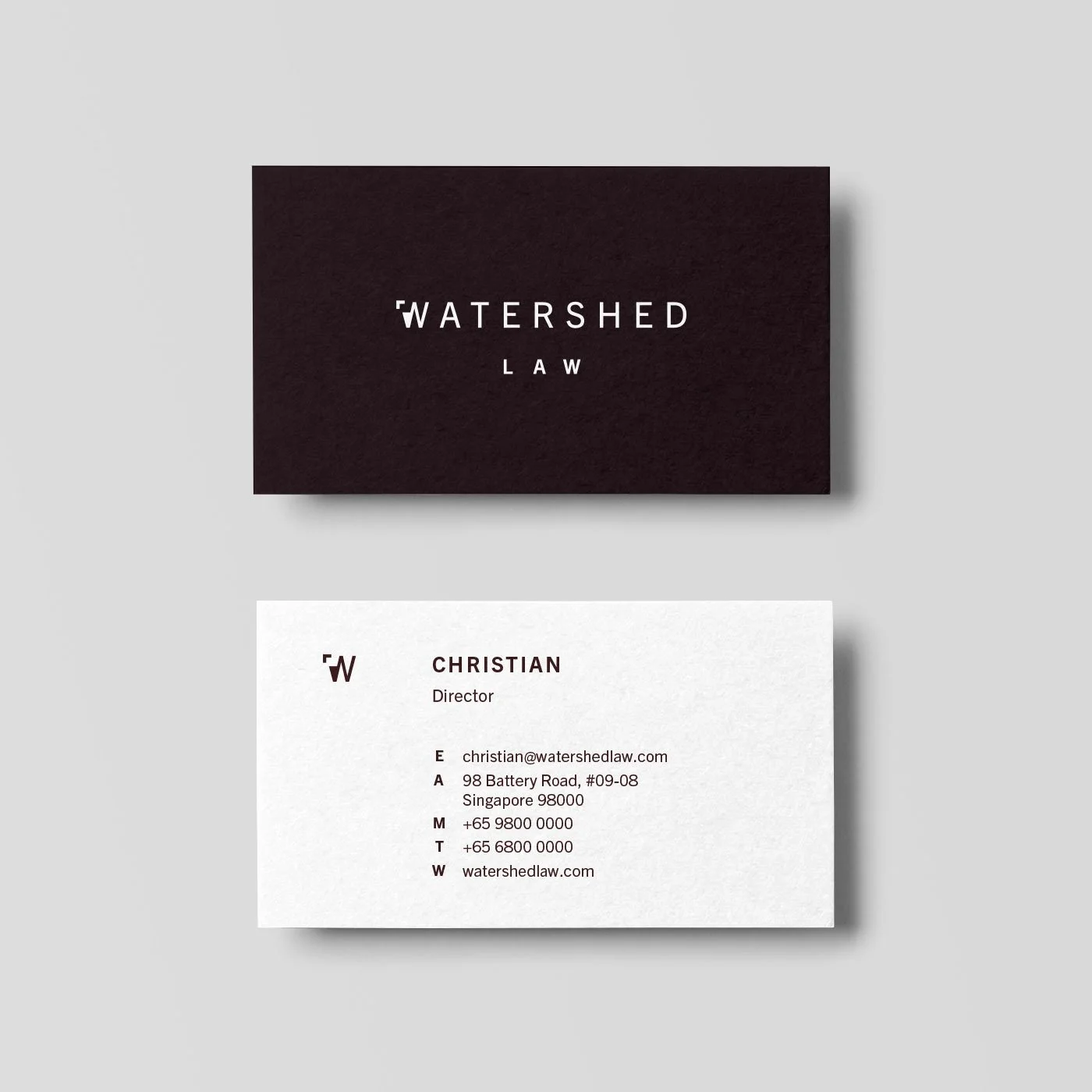 Business-Card-Mockup.jpg