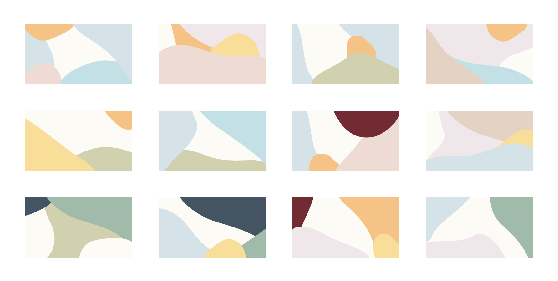 Isabel_patterns.png
