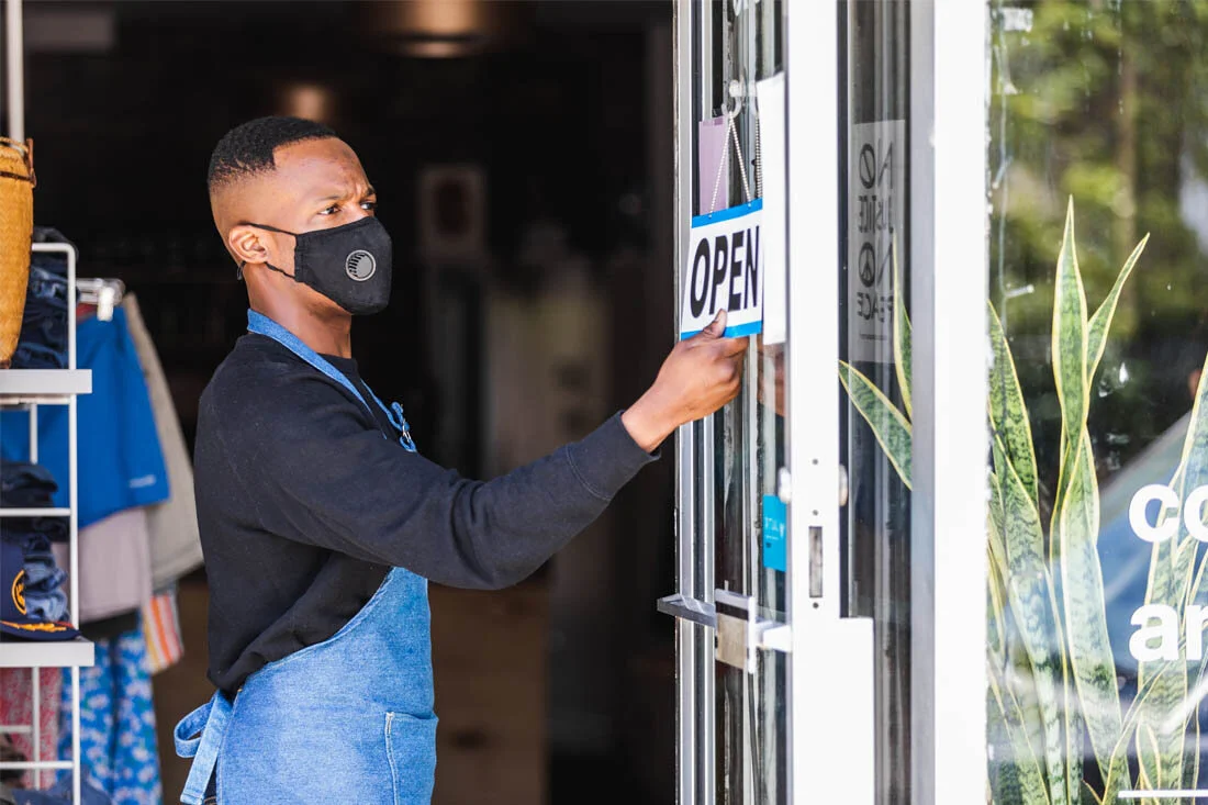 SME Recovery Loan Scheme revamped to help more businesses