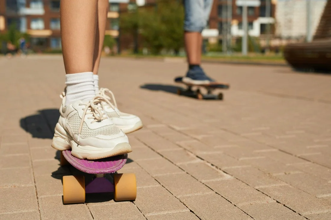 Wheels in motion: RBA paves the way for early cash rate rise