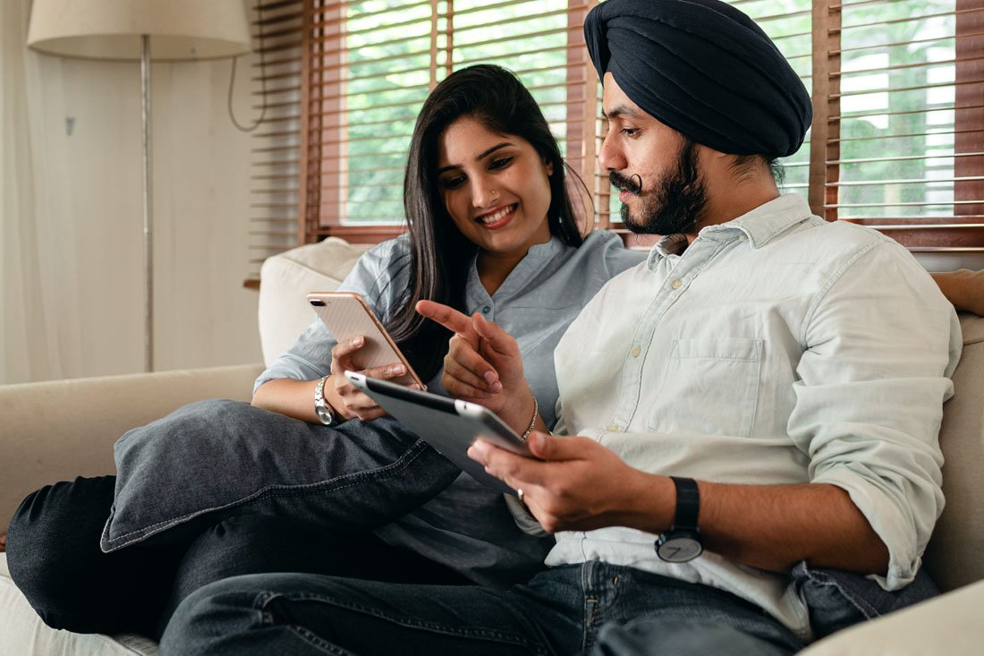 Property prices are predicted to dip: 5 ways you can prepare to buy