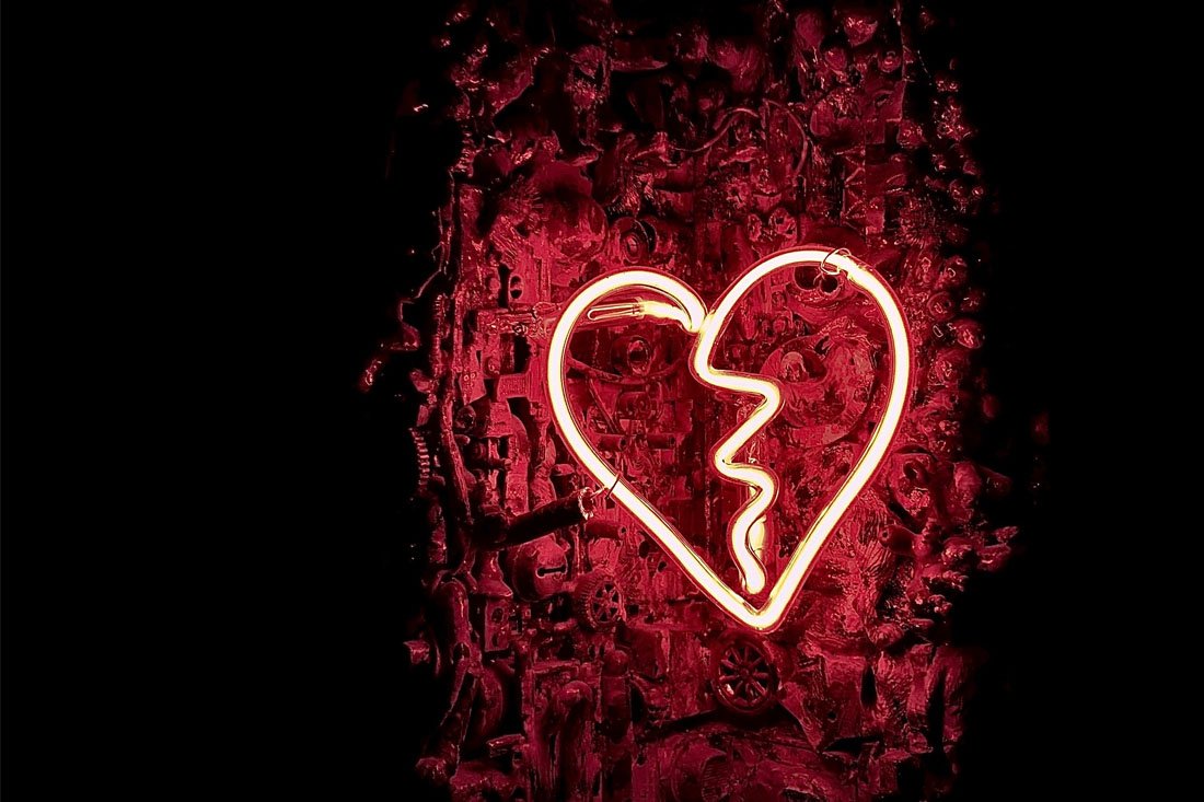 5 surprising reasons for home loan heartbreak