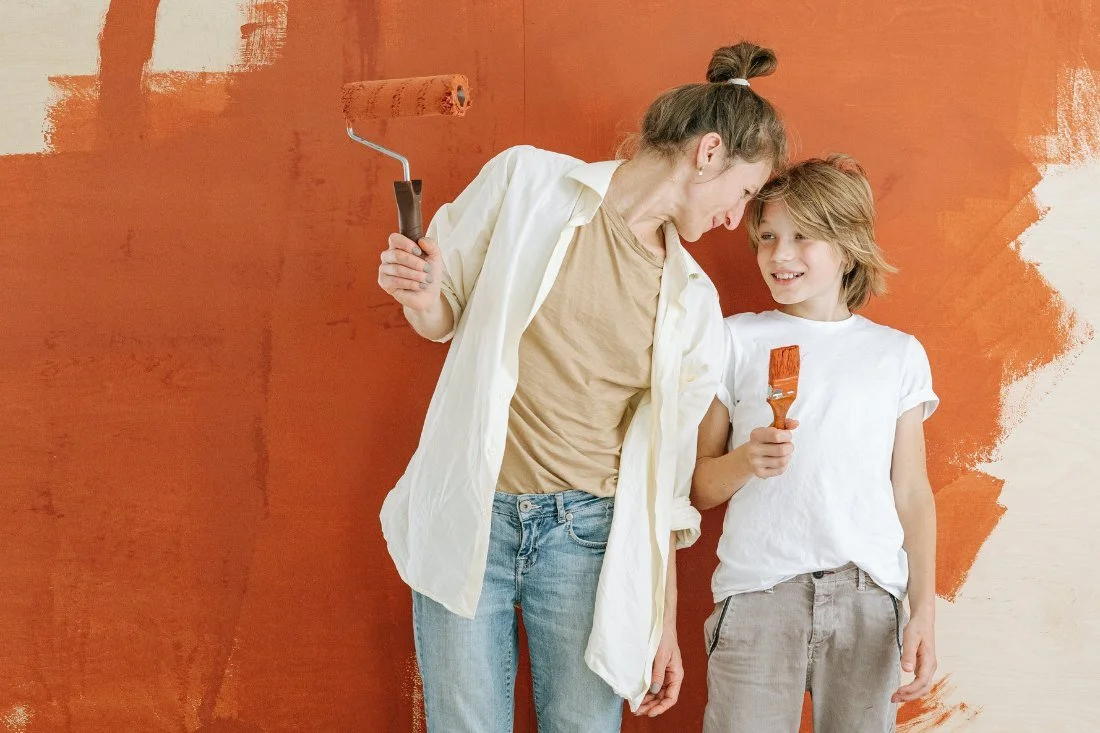 Where homeowners are spending $1 billion a month