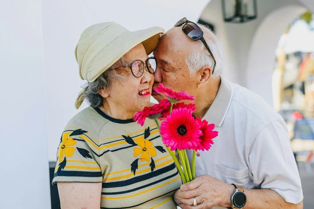 First home buyers turn to Bank of Nan and Pop